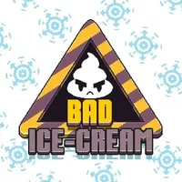BAD-ICE-CREAM-1