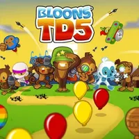 BLOONS-TD-5