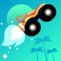 BLUMGI-ROCKET