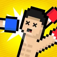 BOXING-RANDOM