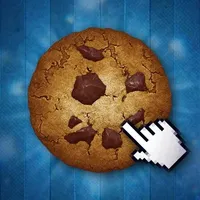 COOKIE-CLICKER