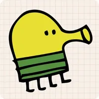 DOODLE-JUMP
