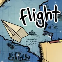 FLIGHT