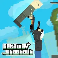 GETAWAY-SHOOTOUT