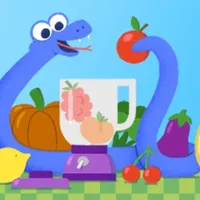 GOOGLE-SNAKE