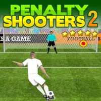 PENALTY-SHOOTERS-2