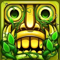 TEMPLE-RUN-2