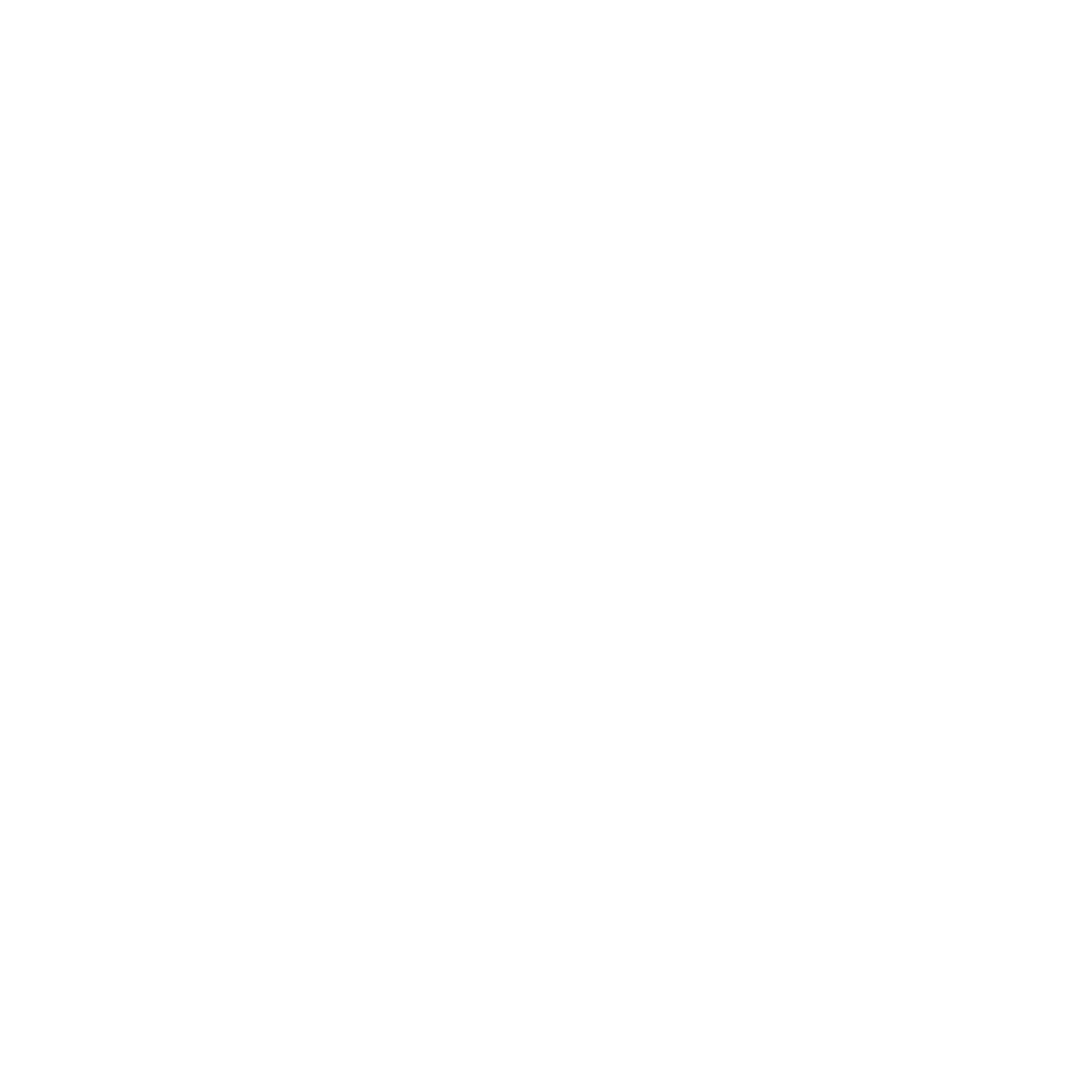 360 Games Logo